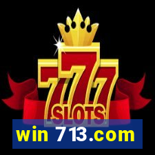 win 713.com